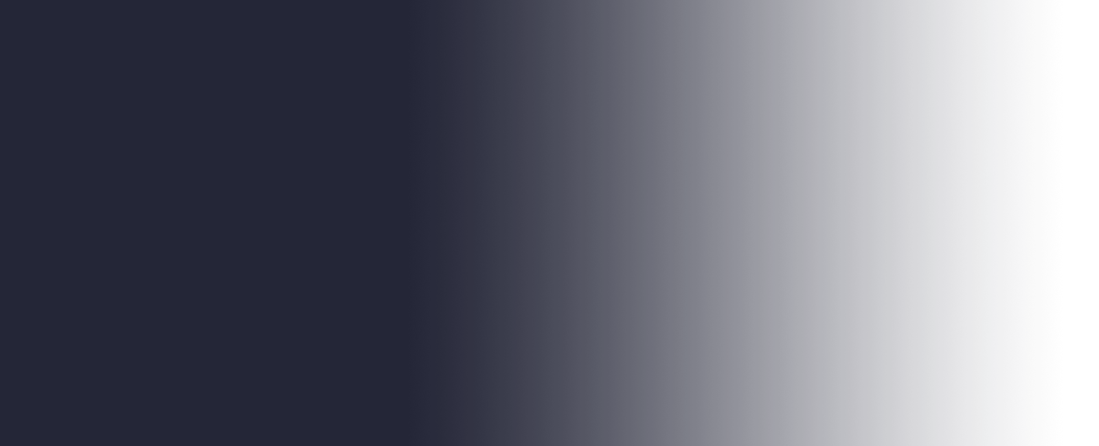 Gradient Background