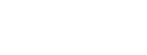 cir logo