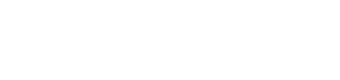 constructionline logo