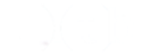 ctb logo