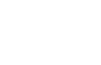 ssip logo